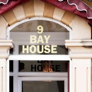 Bay House